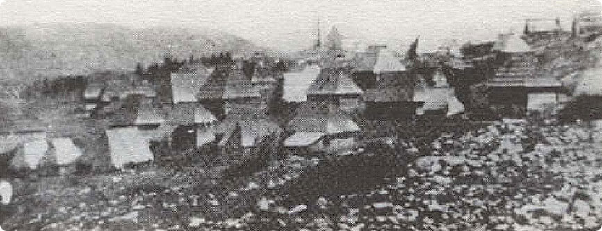 Stanovništvo